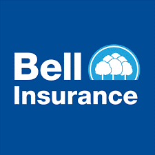 Bell Logo
